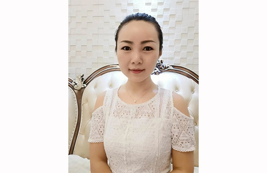 “世”在人為 | 世友地板新疆烏魯木齊經銷商張寶月：服務快一步，業(yè)績上一層