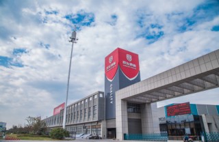 當(dāng)世友地板鋪進(jìn)“太空艙”| 民宿界的新潮流，全新的住宿體驗
